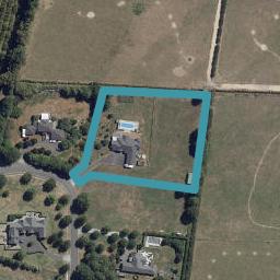 34 Oaktree Lane, Flagstaff, Hamilton