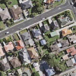 65B Halver Road, Hillpark, Auckland