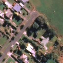 53 Dryden Street, Milton, Milton
