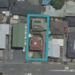 2/45 Cambria Street, The Wood, Nelson