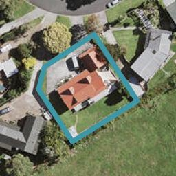 10 Lorelei Place, Opaheke, Papakura