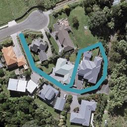 10G Tupare Place, Highlands Park, New Plymouth