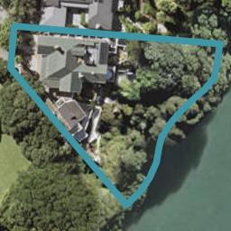 1 Princes Street, Northcote Point, Auckland