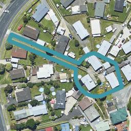 149 Windermere Drive, Poike, Tauranga