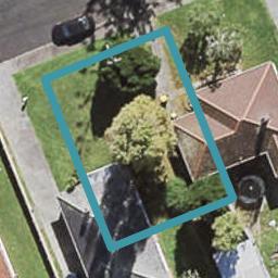 34 Chippendale Crescent, Birkdale, Auckland