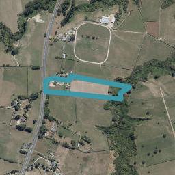 2/3739 Ohaupo Road, Ohaupo, Ohaupo