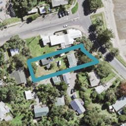9 Sandys Parade, Laingholm, Auckland