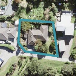 70 Willjames Avenue, Algies Bay, Warkworth