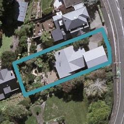 34 Carrington Street, New Plymouth, New Plymouth