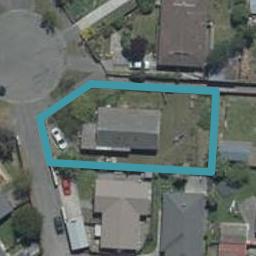 21 Saunders Place, Redwood, Christchurch