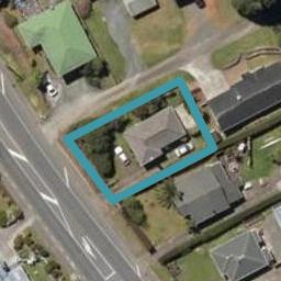 478 Kamo Road, Kamo, Whangarei
