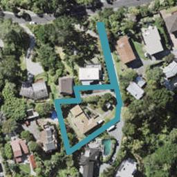109 Braemar Road, Castor Bay, Auckland