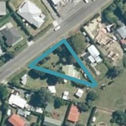 13 Airini Road, Waimarama, Waimārama