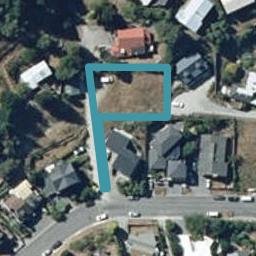 11 Lochy Road, Fernhill, Queenstown