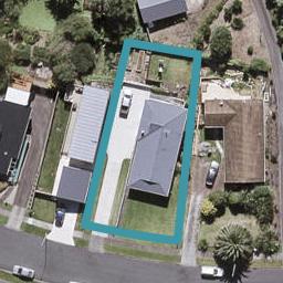 22 Norwich Avenue, Spotswood, New Plymouth