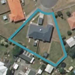 15 Goldsmith Crescent, Levin, Levin