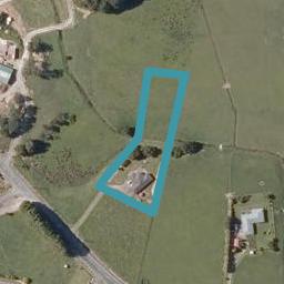 58A King Road, Mangawhai, Mangawhai