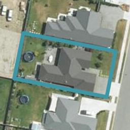 32 Maeburn Street, Witherlea, Blenheim