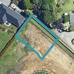 7 Kingson Court, Omokoroa, Omokoroa