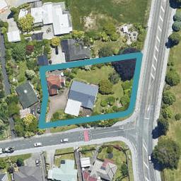 1 Springfield Road, Springfield, Rotorua