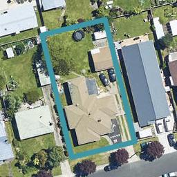 15 Rutland Street, Utuhina, Rotorua