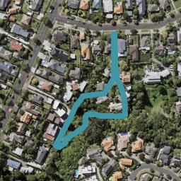 11C Harapaki Road, Meadowbank, Auckland