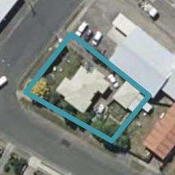 33 Reeve Street, Levin, Levin