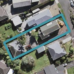 2/410 Glenfield Road, Glenfield, Auckland