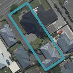 16 Blighs Road, Strowan, Christchurch