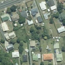 29B Cureton Street, Morrinsville, Morrinsville