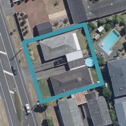 1/102 Sandwich Road, St Andrews, Hamilton