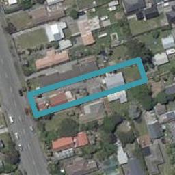 267 Estuary Road, South New Brighton, Christchurch
