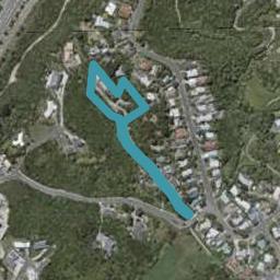12 Panorama Drive, Paraparaumu