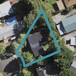5 Earls Court, Hillpark, Auckland