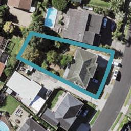 10 Anna Watson Road, Half Moon Bay, Auckland