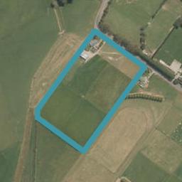 57 Carteret Street, Mataura, Gore