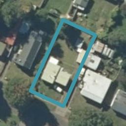 25 Tureiti Place, Turangi