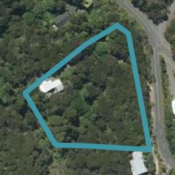 7 Scoresby Street, Opua, Opua