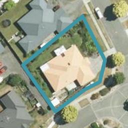 34 Elmwood Avenue, Witherlea, Blenheim