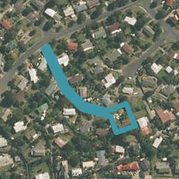 32 Sun Valley, Hatfields Beach, Orewa