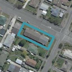 3/30 Richill Street, Belfast, Christchurch