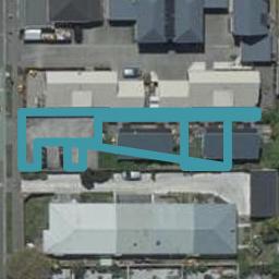 1016C Colombo Street, St Albans, Christchurch