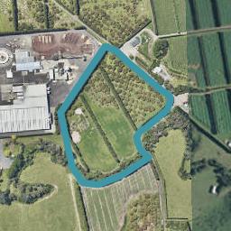 2882 Sharp Road, AONGATETE, Aongatete