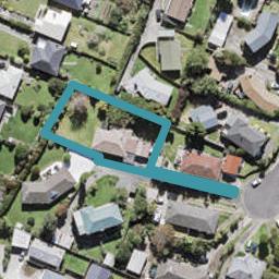 15 Scanlen Terrace, Kelston, Auckland