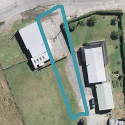 0 Waiomatatini Road, Ruatoria, Ruatoria