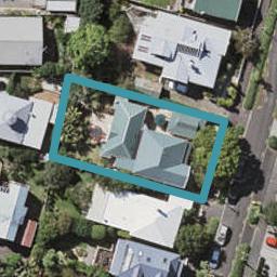 5 Huia Street, Devonport, Auckland