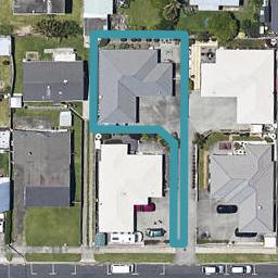 28A Merritt Street, Whakatane, Whakatane