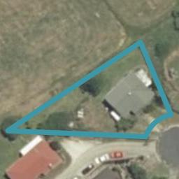16 Mckenzie Avenue, Otorohanga, Otorohanga