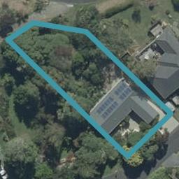 4 Hellyer Street, Macandrew Bay, Dunedin