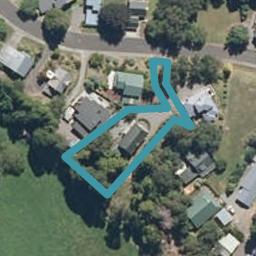22 Southridge Drive, Ohakune